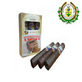 1898 Independencia Robusto