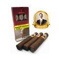 Antonio Gimenez Robusto