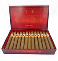 Antonio Gimenez Torpedo