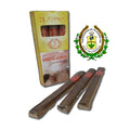 Flor de Filipinas Coronas Largas