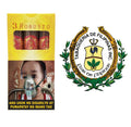Flor de Filipinas Robusto