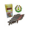 Flor de Filipinas Panetelas Delgadas