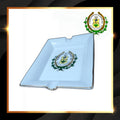 Cenicero