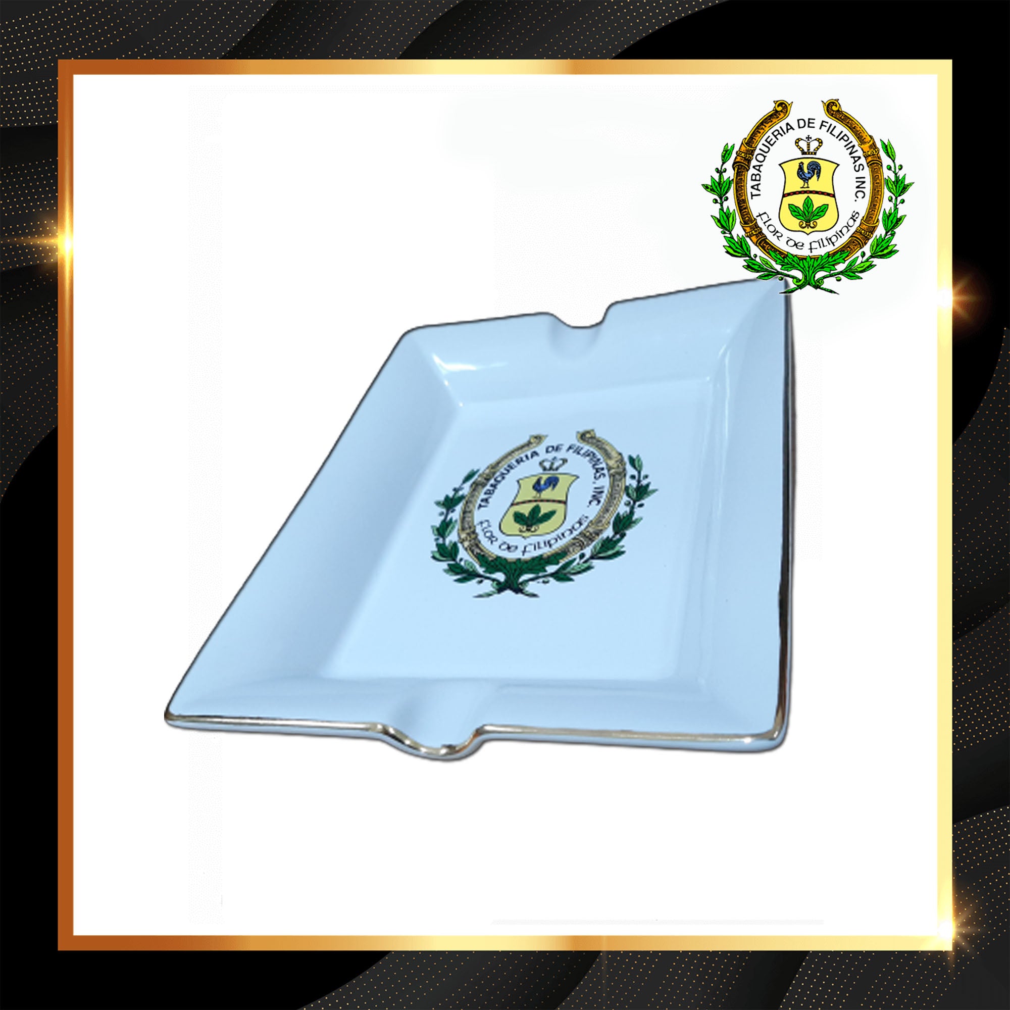 Cenicero
