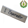 Emperor