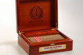 Flor de Filipinas Churchil Personal Humidor 15's