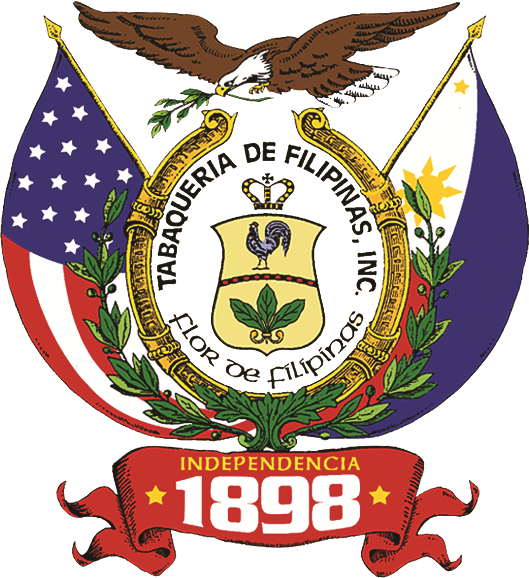 1898 Independencia