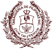 Tabaqueria De Filipinas Inc.