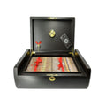 Royal Humidor 40's