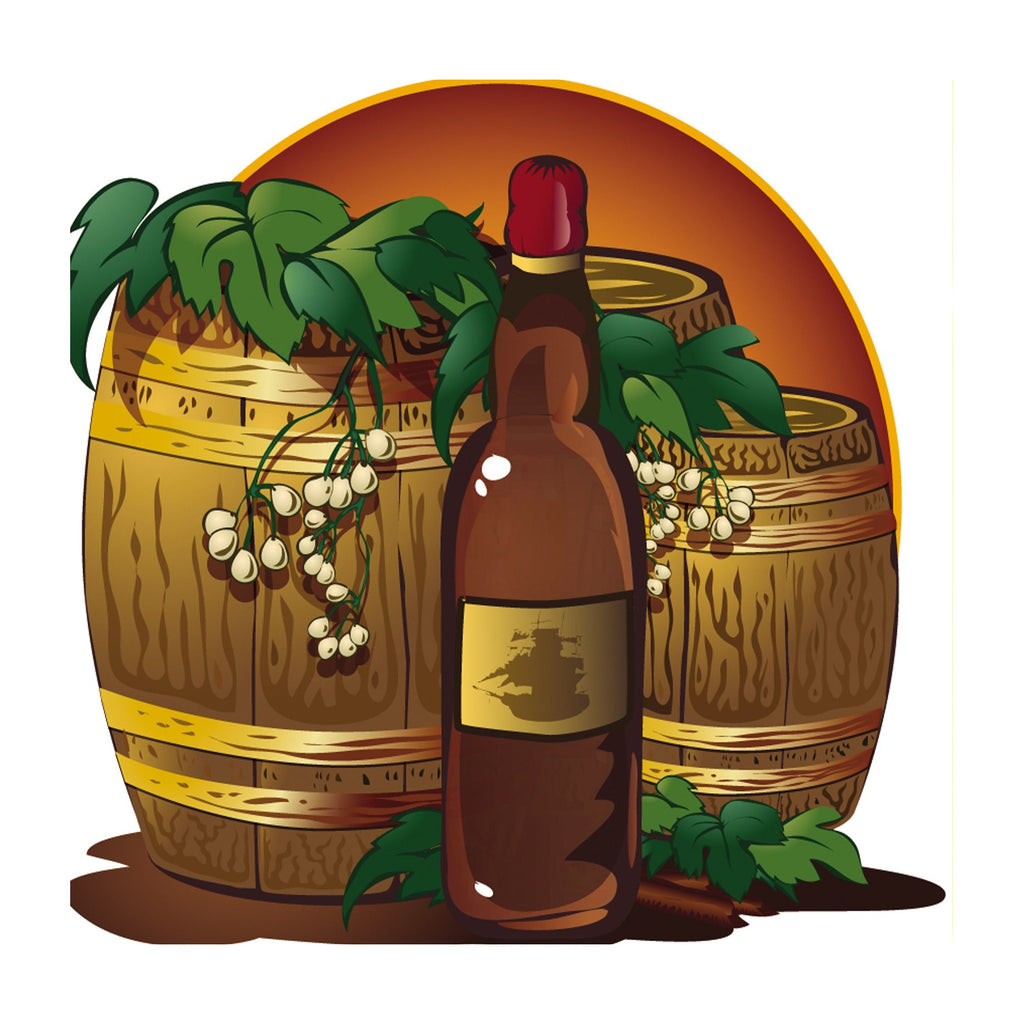 Spiced Rum Flavored Cigars