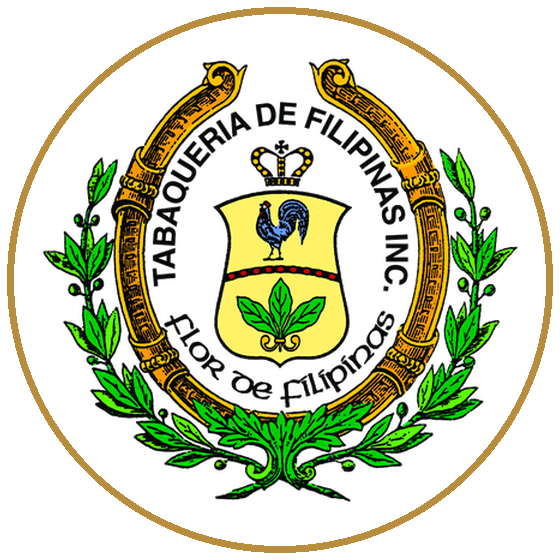 Tabaqueria De Filipinas Inc.