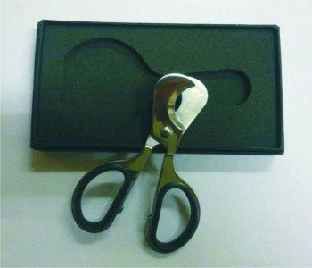 cut-CS39-scissors